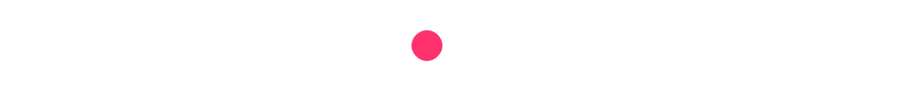 Projaçor Entretenimento